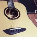 통기타 고급 이미지