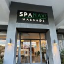나비(NAVI) | 팔라완 푸에르토 프린세사 추천 마사지샵 깔끔하고 쾌적한 스파 나비 SPA NAVI