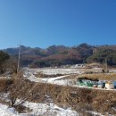 광원2리 마을회관 이미지