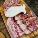 나만의 새활용 가죽 소품 만들기 이미지