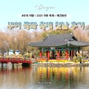 (주)서오지리꽃빛향 | 2025 부여 궁남지 국화축제 첫날 아이·반려견과 걷는 가을꽃 산책코스 후기 (부여 버섯 축제 후기)