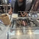 속구미2길 이미지