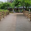 산의실천 뉴스후