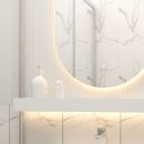 세미클래식아파트 이미지