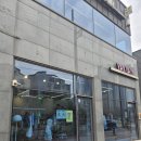 예예프로젝트 | 천안 성성동 예예프로젝트 무인아동복 매장 내돈내산 봄 옷 장만 솔직후기