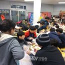 안성시립일죽도서관 이미지