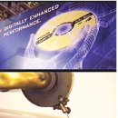 생명의 소리 이미지