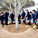 파평면 행정복지센터 이미지