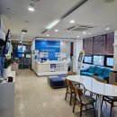 은화약국 이미지