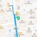 대학로메리힐산부인과의원 이미지