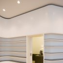 마루약국 이미지