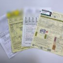 이사24시 | 전주 이사업체 추천 견적 5곳 비교 후 선택한 포장이사 내돈내산 후기 (강하사 24)