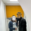 인정한방병원 | ⭐임신 39주 0일, 출산ㅣ인정병원 제왕절개 후기(다인실/1인실)