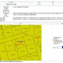 논현빌딩 이미지