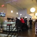 동부가든 이미지