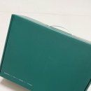 알찬한병원 | 구성품이 알찬 무료 임신축하박스, 마더케이처음박스 당첨 언박싱 후기