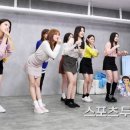 구구단 이미지