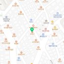 푸줏간고기도시락동구 이미지