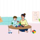 프라임의원 이미지