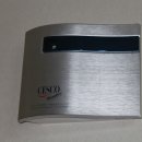 노인요양원 사랑의집 이미지