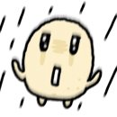 또또와 실내낚시카페 이미지