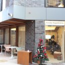 에브리데이 벌스데이 이미지