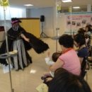 의료법인 효성의료재단 이미지