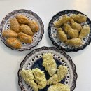 엄마손치킨 이미지
