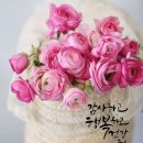 무작정