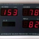 응암1동 주민센터 이미지