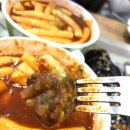 신전떡볶이 대방점 이미지