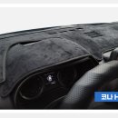 오토숍 이미지