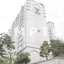 (주)노블건설 이미지