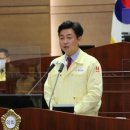 이화의원 이미지