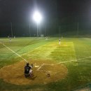 원당구장 이미지