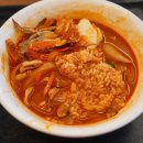 강남해물짬뽕 이미지