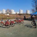 첨단교(거점터미널) 이미지