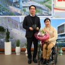 (주)국제금속