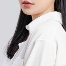 한울메이크업헤어 이미지