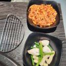 미리벌로3길 | 밀양맛집/밀양삼문동 맛집/밀양신삼문동맛집/밀양고기집/밀양고기구워주는곳/밀양회식고기집/돈밀양점...