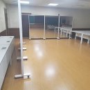 동원고등학교 이미지