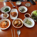 안동참마국수 | [안동참마손국수종가] 건강하고 맛있는 한그릇(내돈 먹방)