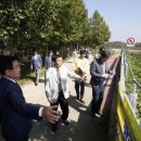 광주광역시북구 드론비행연습장 이미지