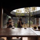 보스케 (Bosque) 이미지