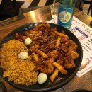 꼬꼬아찌 이미지