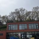 마리원관광농원캠핑장 이미지