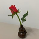 흥동 농장 이미지