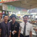 어울림협동조합 이미지