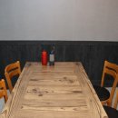 쌍용수산 네이버블로그