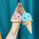 세아유통 이미지